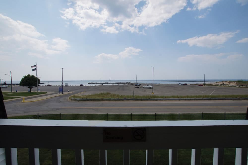 Snyder's Shoreline Inn gallery photo in Ludington, MI — image 50
