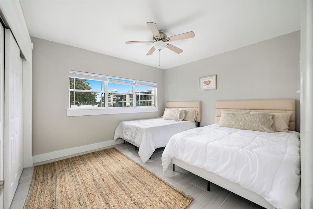 gorgeous property at winter park -131 featured exterior or lobby in Winter Park, FL — similar hotel