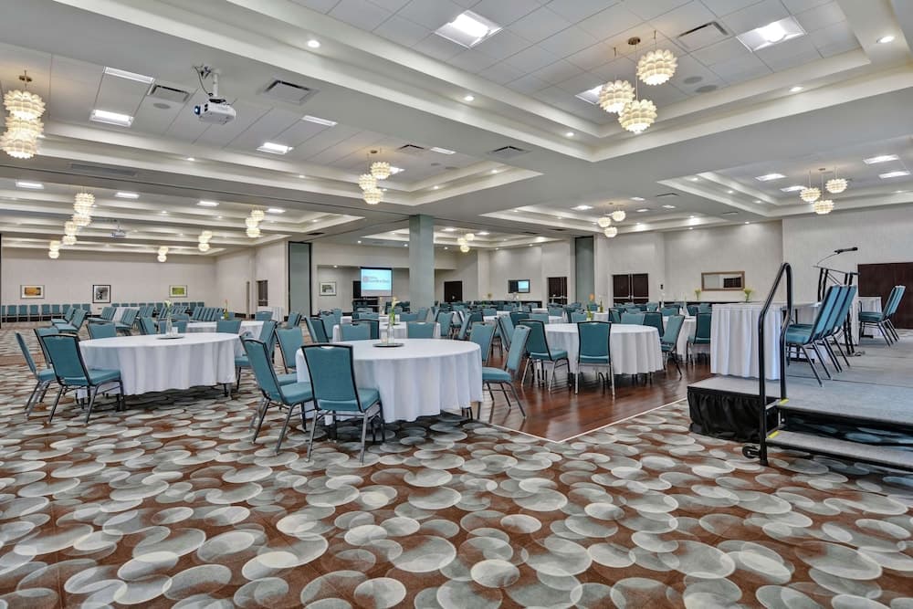Hilton Garden Inn Fayettevile gallery photo in Fayetteville, AR — image 25
