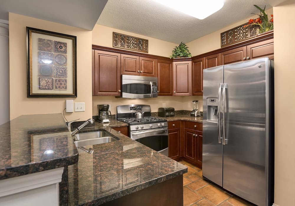 North Beach Resort & Villas gallery photo in North Myrtle Beach, SC — image 219