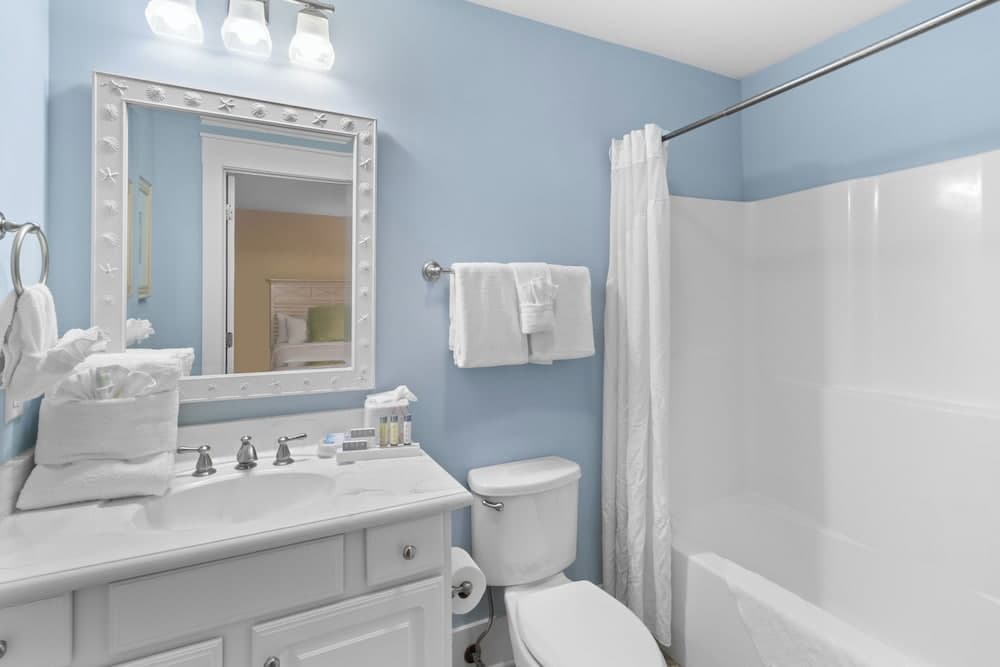 North Beach Resort & Villas gallery photo in North Myrtle Beach, SC — image 402