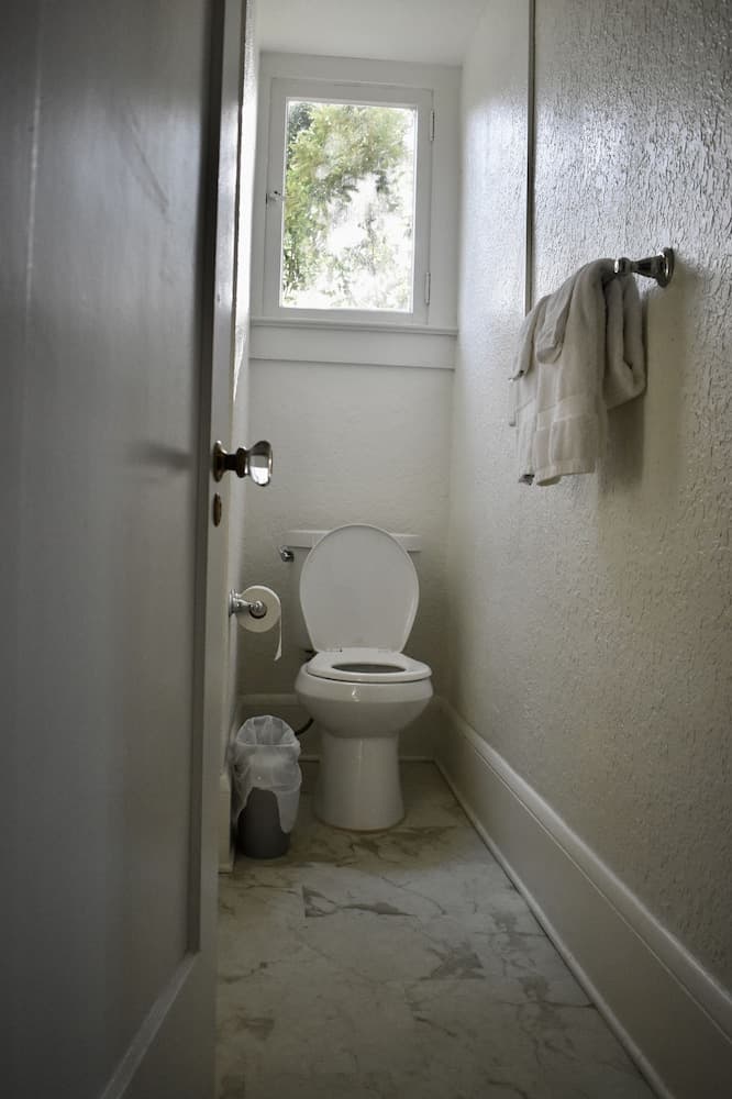 The DeLand Hotel gallery photo in DeLand, FL — image 38