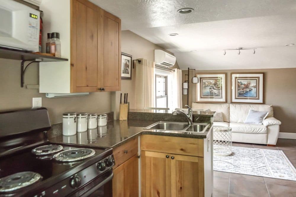 Aspenwood Manor South gallery photo in Provo, UT — image 166