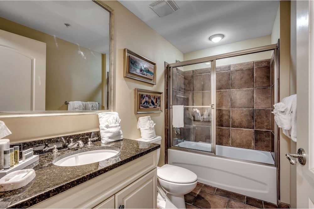 North Beach Resort & Villas gallery photo in North Myrtle Beach, SC — image 627