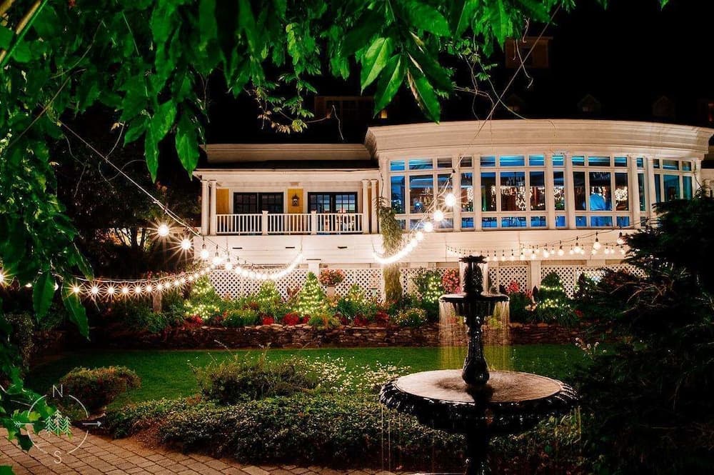 The Grand at Bedford Village Inn gallery photo in Bedford — image 76