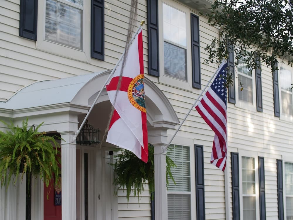 The Capitol Inn Tallahassee interior in Tallahassee, FL — gallery photo 2