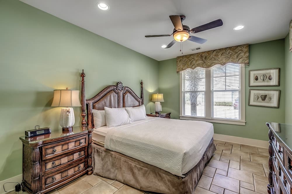 North Beach Resort & Villas gallery photo in North Myrtle Beach, SC — image 524