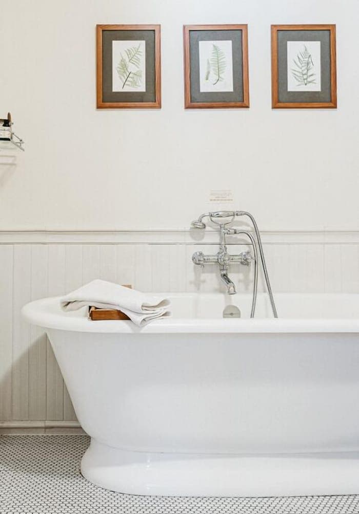 Deer Mountain Inn gallery photo in Haines Falls, NY — image 28