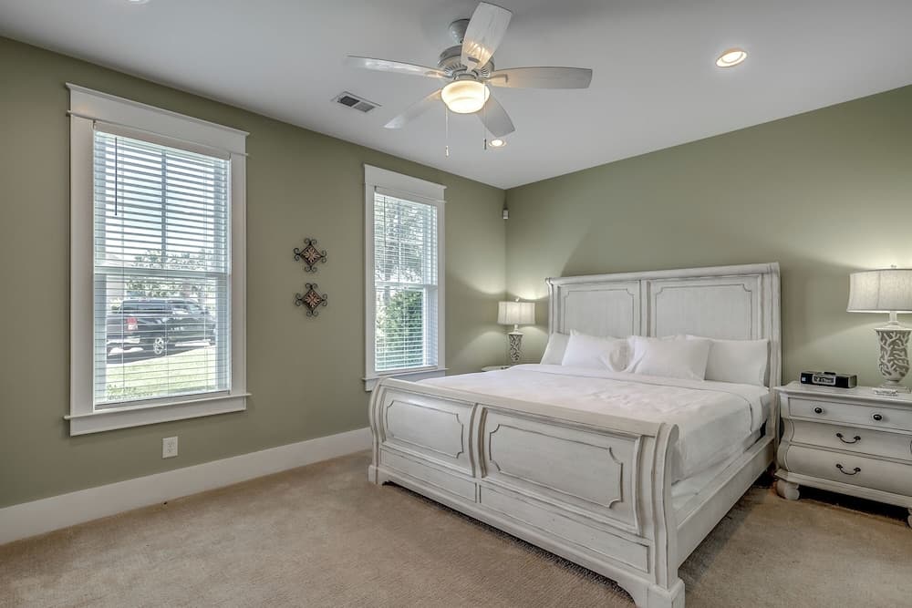 North Beach Resort & Villas gallery photo in North Myrtle Beach, SC — image 420