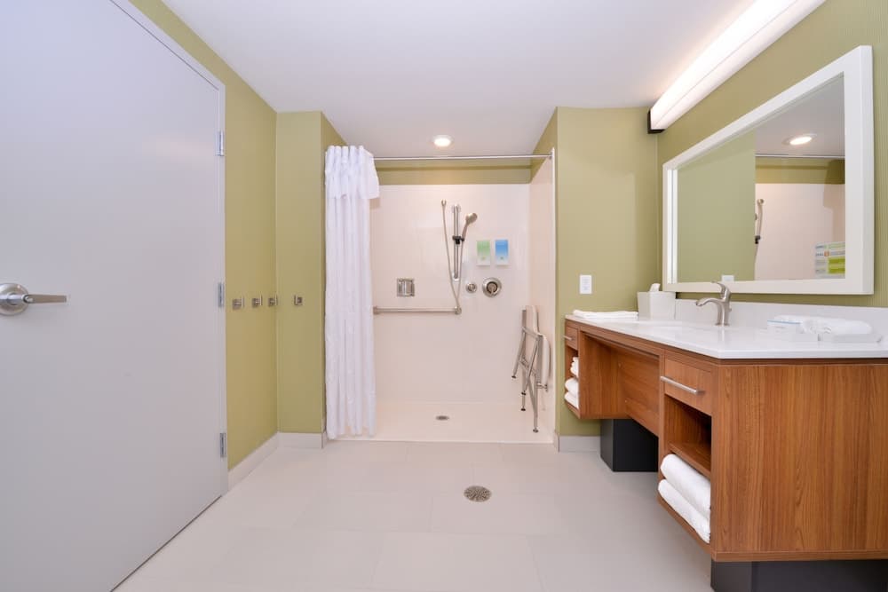 Home2Suites by Hilton Dupont, WA gallery photo in Tacoma, WA — image 27