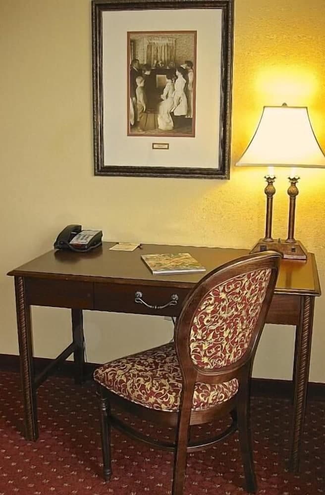 Wine Country Inn Palisade gallery photo in Palisade, CO — image 14
