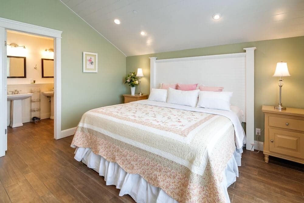 Aspenwood Manor gallery photo in Provo, UT — image 121