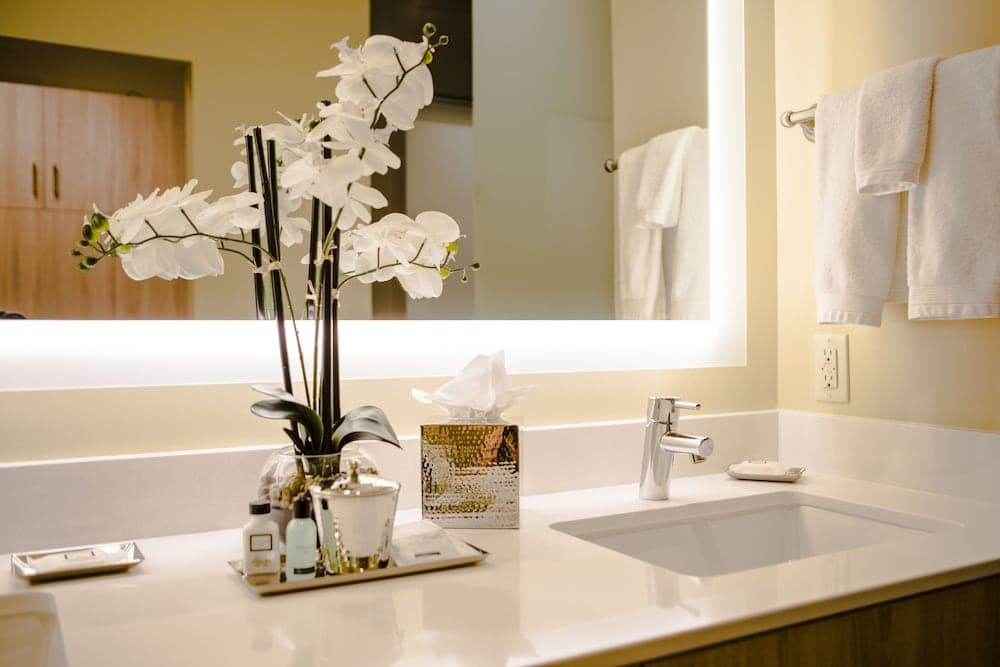 Inn at 500 Capitol gallery photo in Boise, ID — image 31