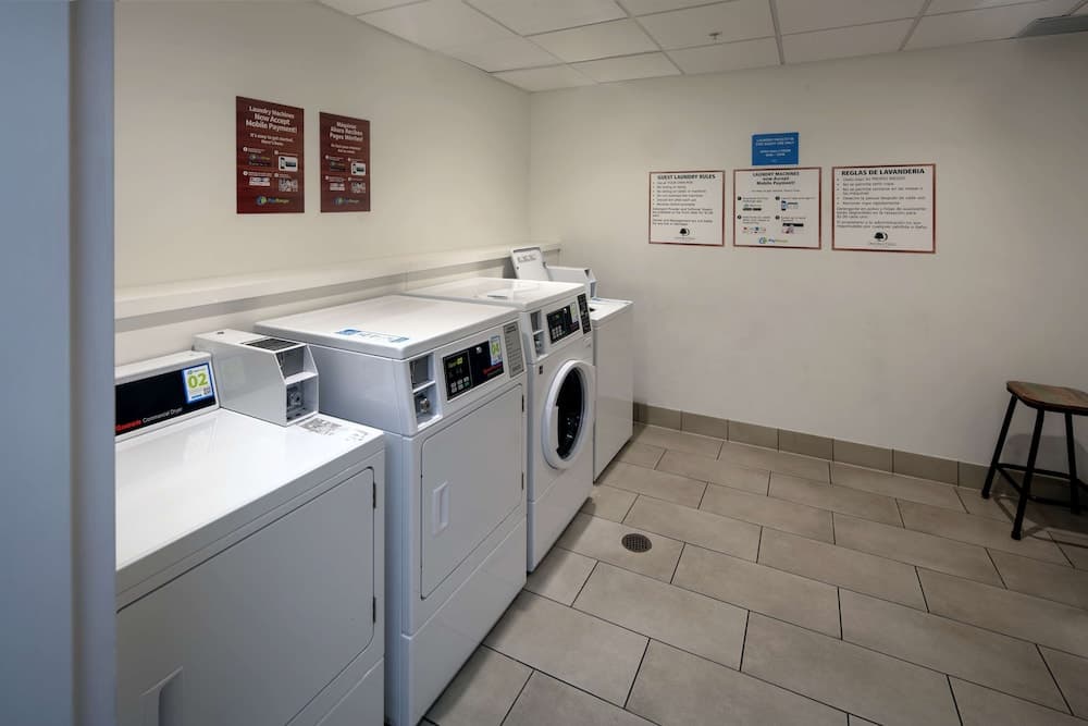 DoubleTree by Hilton Hotel Modesto gallery photo in Modesto, CA — image 35