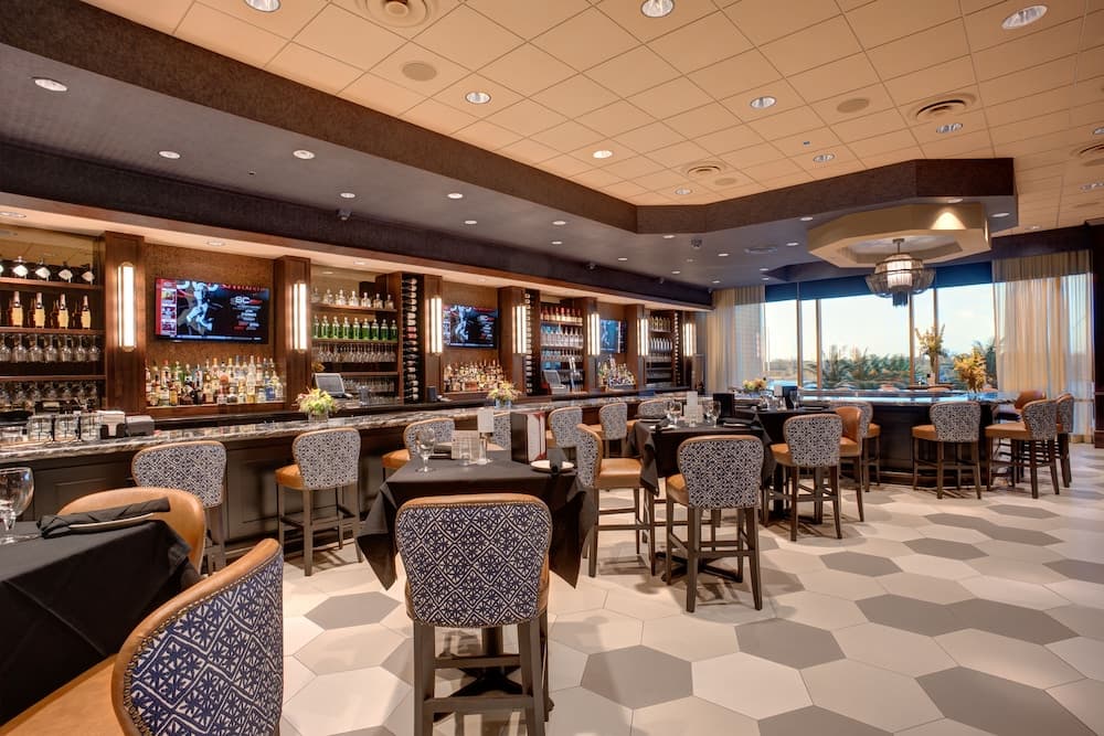 River Spirit Casino Resort gallery photo in Tulsa, OK — image 15
