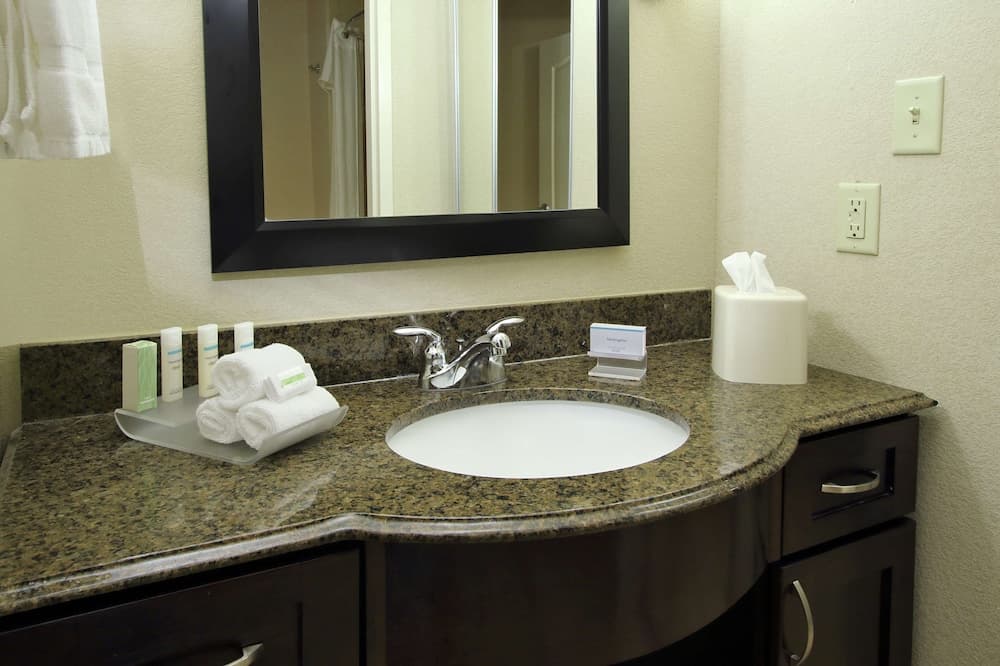 Homewood Beaumont, TX interior in Beaumont, TX — gallery photo 2