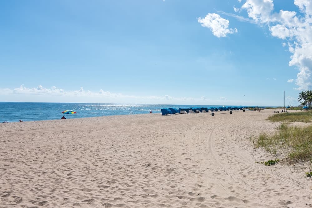 La Costa Beach Club gallery photo in Pompano Beach, FL — image 25