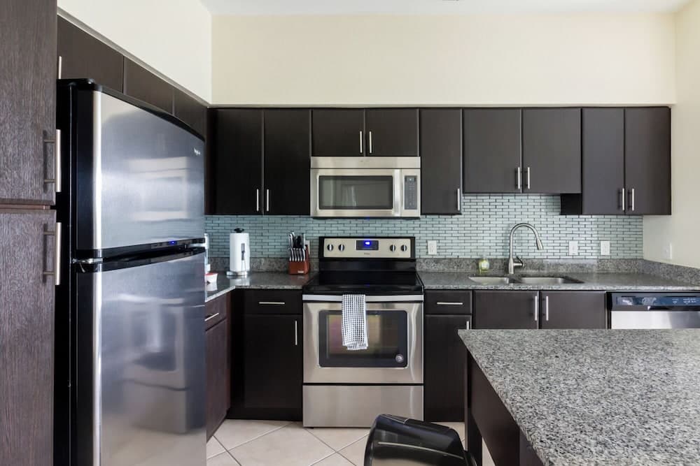 Miramar Apartments By Landing property views in Miramar, FL — gallery photo 3