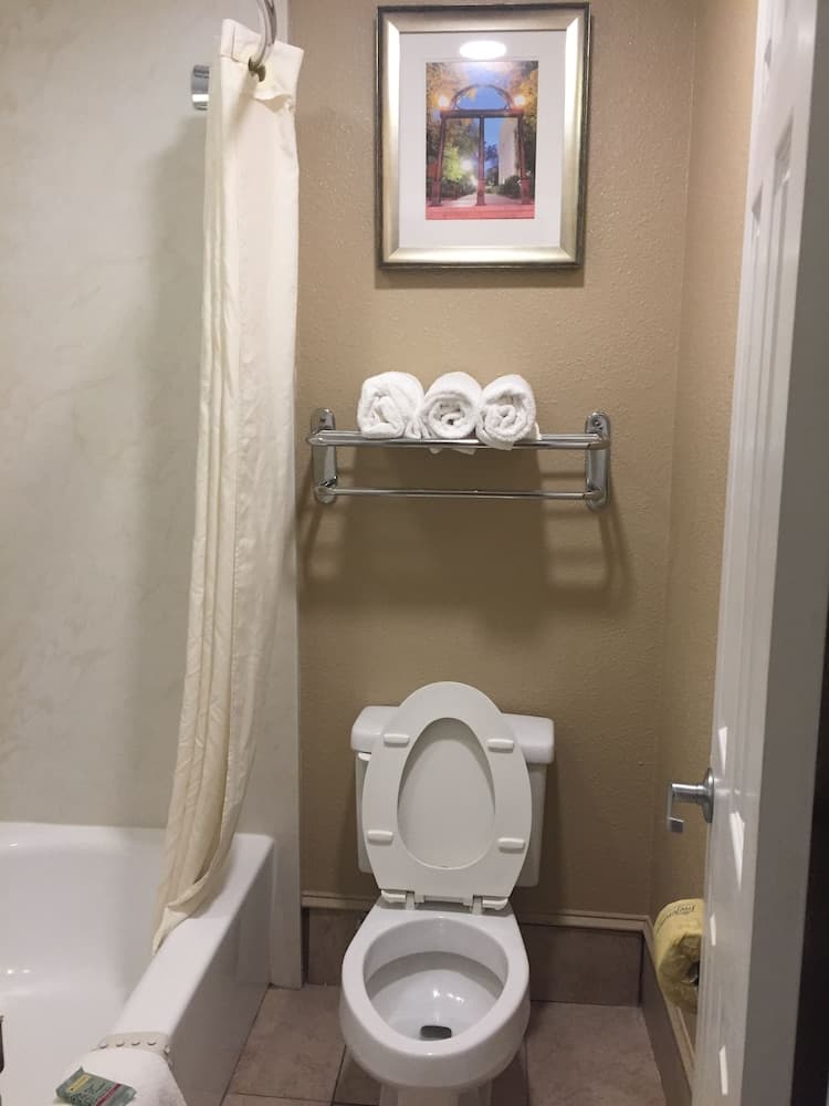 Best Western Athens gallery photo in Athens, GA — image 5