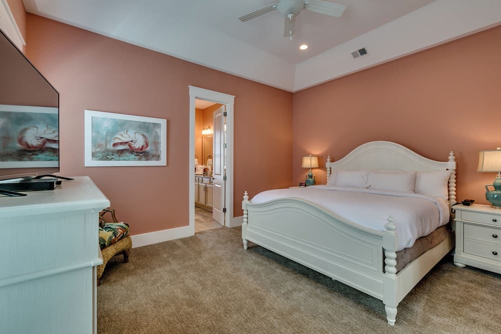North Beach Resort & Villas gallery photo in North Myrtle Beach, SC — image 133
