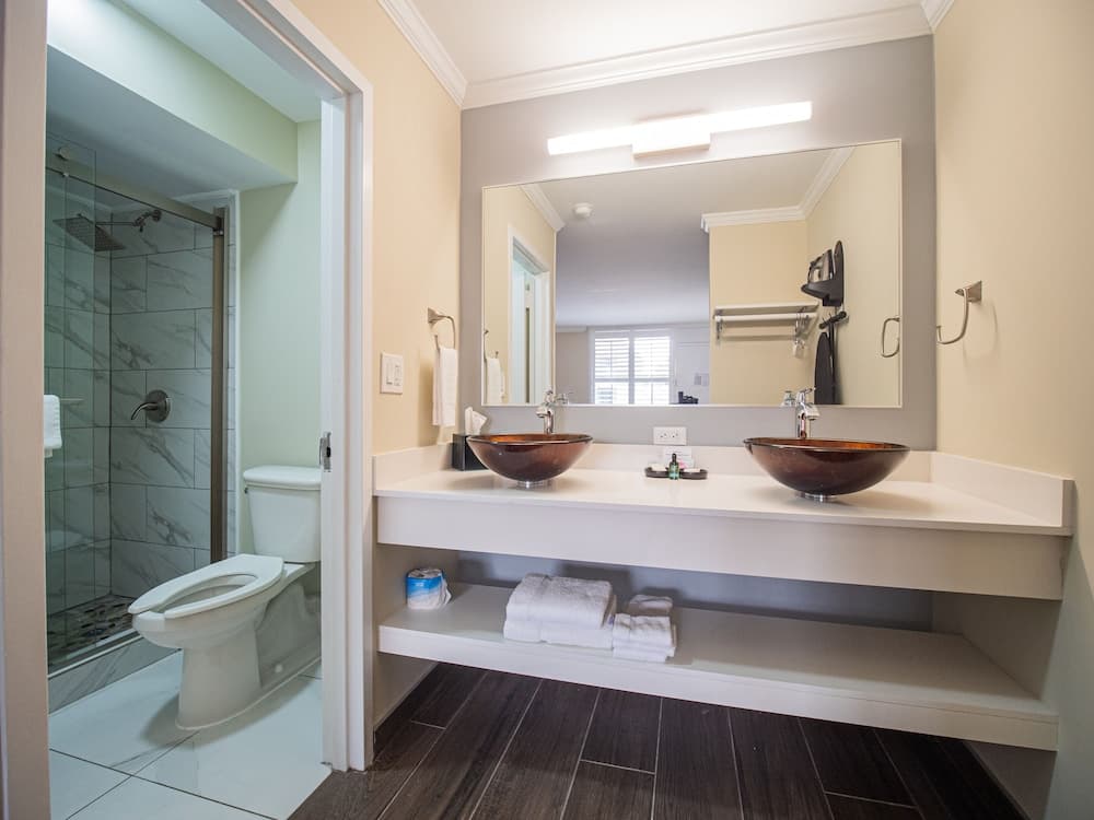 Equus Inn Ocala gallery photo in Ocala, FL — image 39