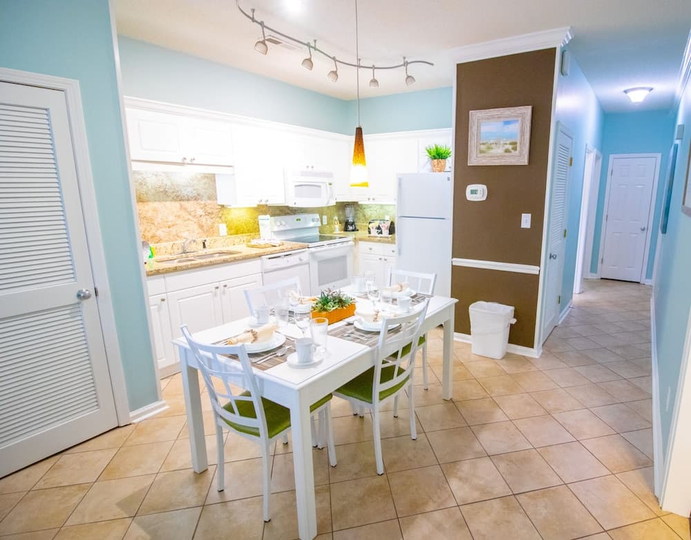 Grand Palms Resort gallery photo in Myrtle Beach, SC — image 46