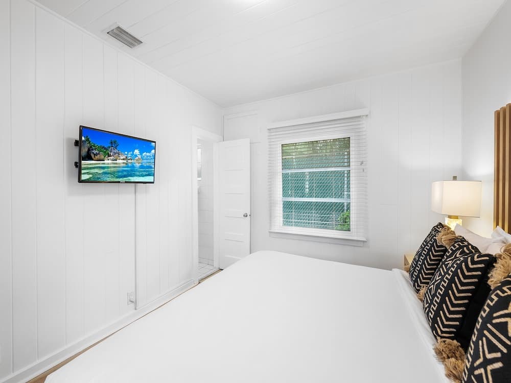 Beachcomber Resort & Club gallery photo in Pompano Beach, FL — image 56