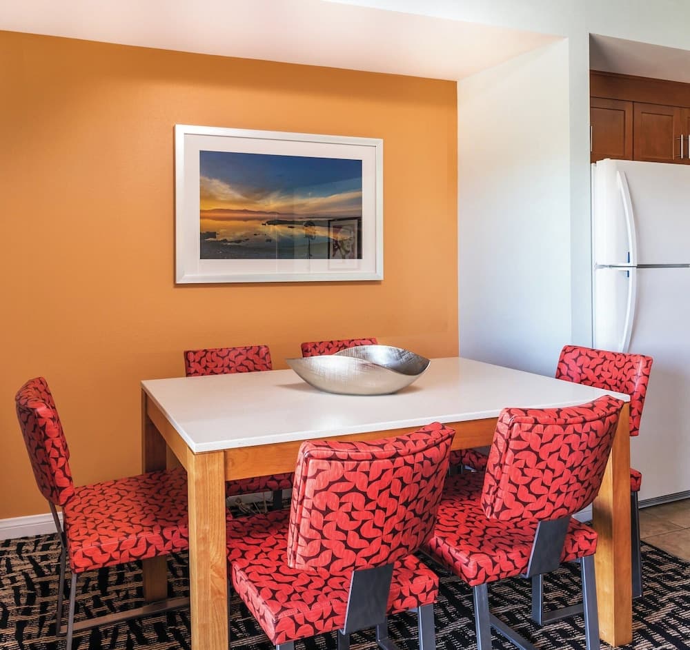 Indio Resort Condos by WorldMark gallery photo in Indio, CA — image 21
