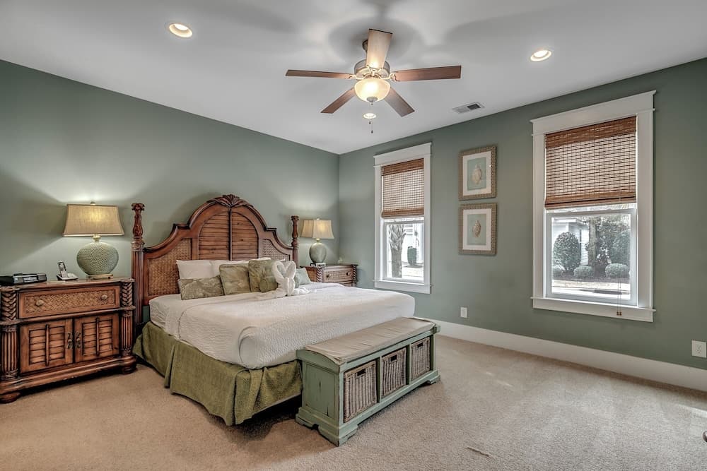 North Beach Resort & Villas gallery photo in North Myrtle Beach, SC — image 376