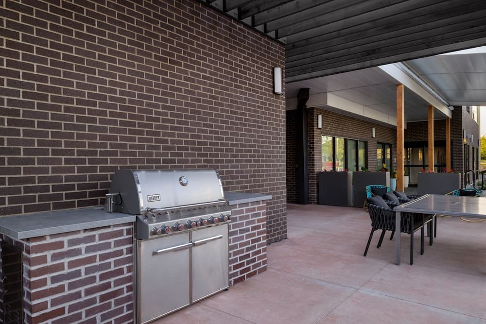 TownePlace Suites by Marriott Coeur d'Alene gallery photo in Coeur d'Alene, ID — image 47