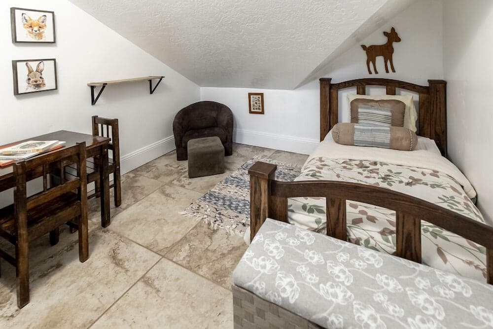 Aspenwood Manor South gallery photo in Provo, UT — image 55