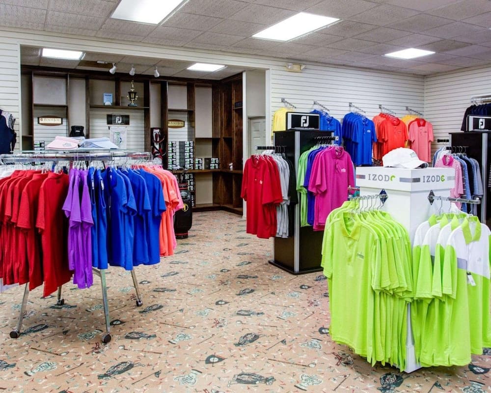 Plantation Resort on Crystal River, Ascend Hotel Collection gallery photo in Crystal River, FL — image 14