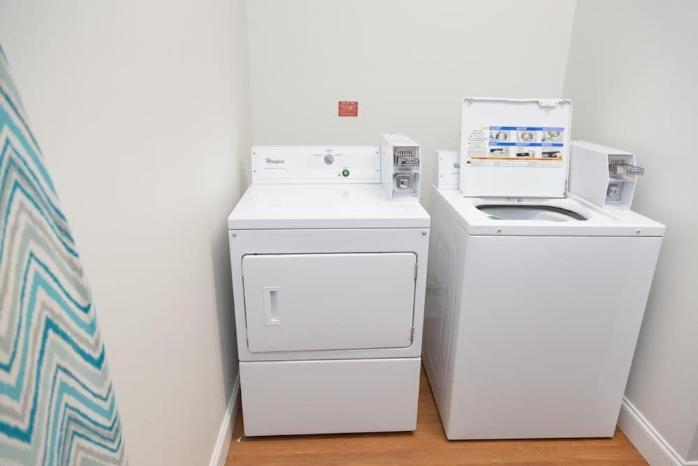 The Acorn Suites gallery photo in Mebane, NC — image 5
