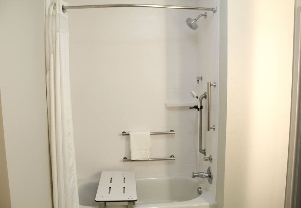 Holiday Inn Express & Suites Latta by IHG interior in Latta, SC — gallery photo 2