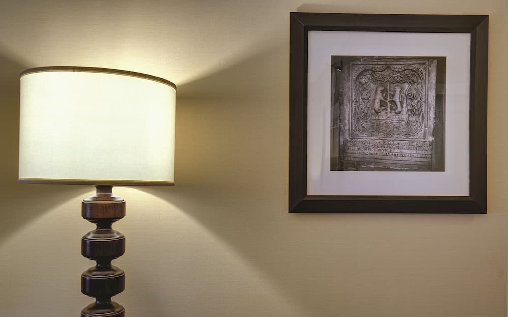 Excalibur gallery photo in Las Vegas, NV — image 57