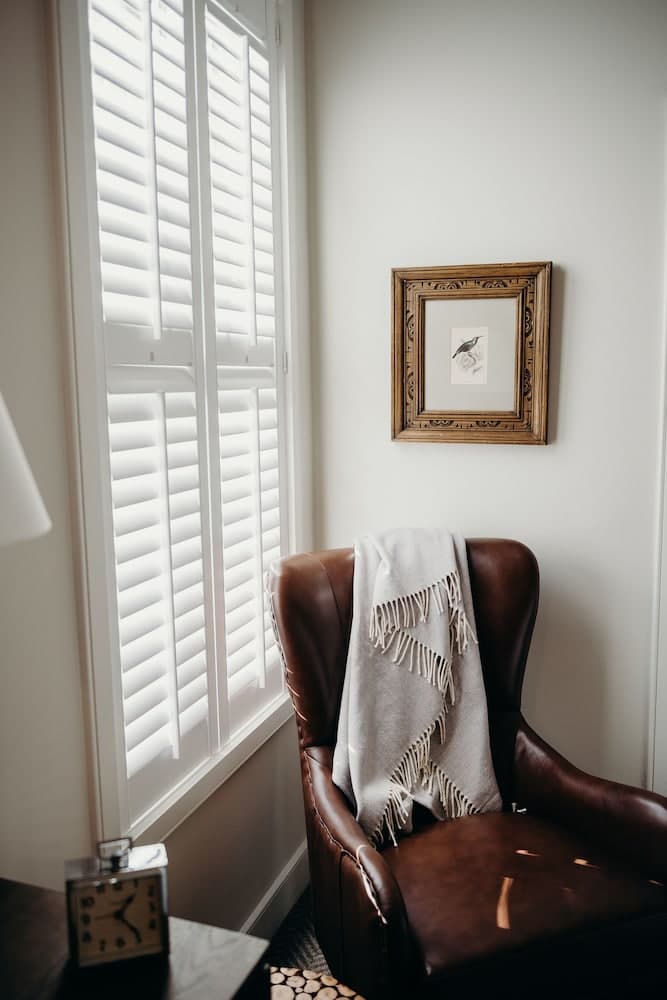 Briar Barn Inn gallery photo in Rowley — image 86