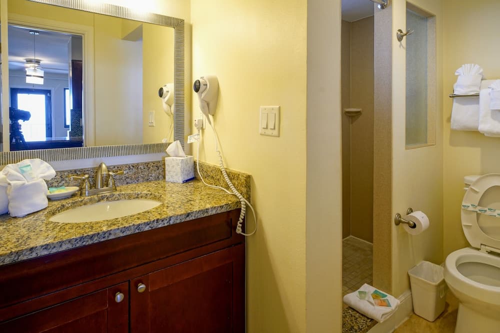La Costa Beach Club gallery photo in Pompano Beach, FL — image 51