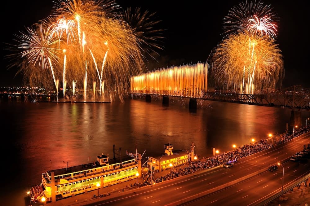 Galt House Hotel, A Trademark Collection Hotel gallery photo in Louisville, KY — image 54