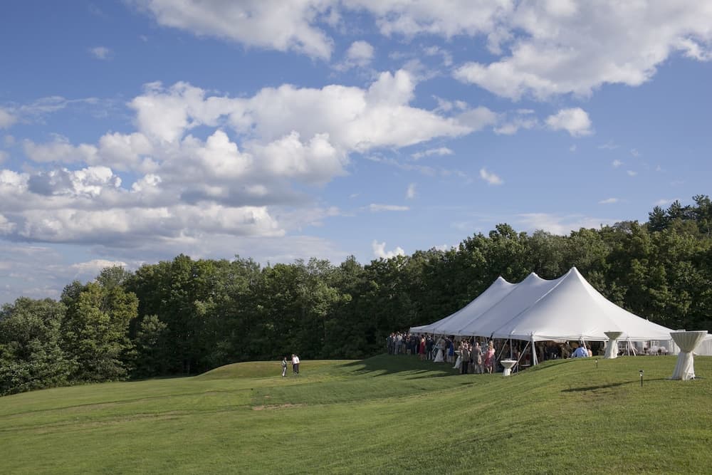 Steele Hill Resorts gallery photo in Sanbornton — image 13