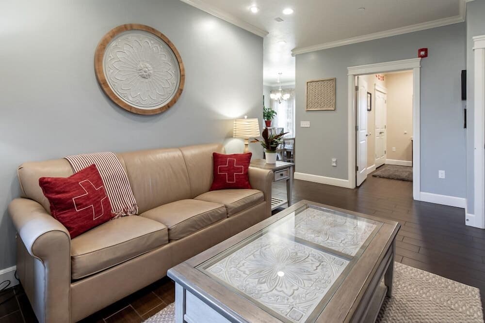 Aspenwood Manor gallery photo in Provo, UT — image 61