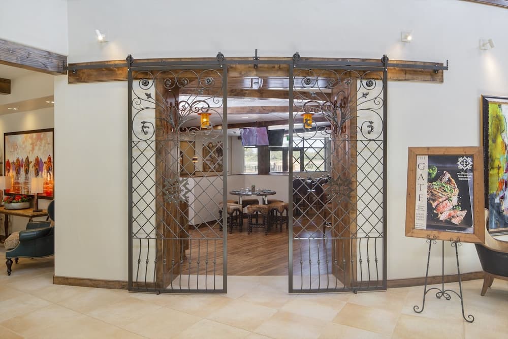 The Murieta Inn & Spa gallery photo in Sloughhouse, CA — image 51