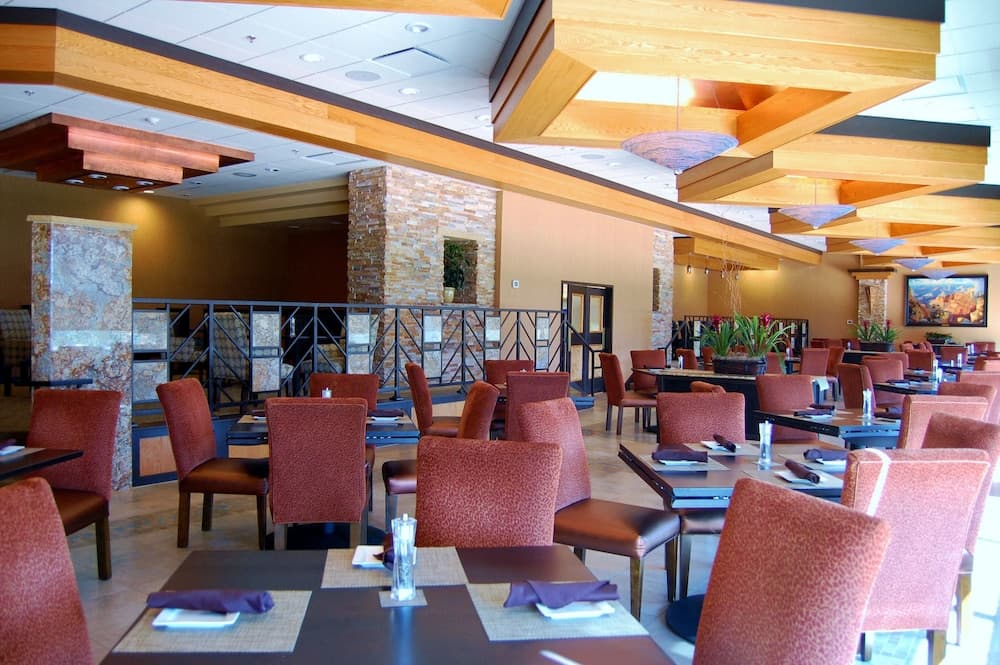 Prescott Resort gallery photo in Prescott, AZ — image 54