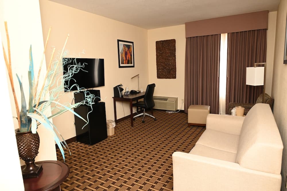 Sonesta Essential Hotels Overland Park gallery photo in Overland Park, KS — image 10
