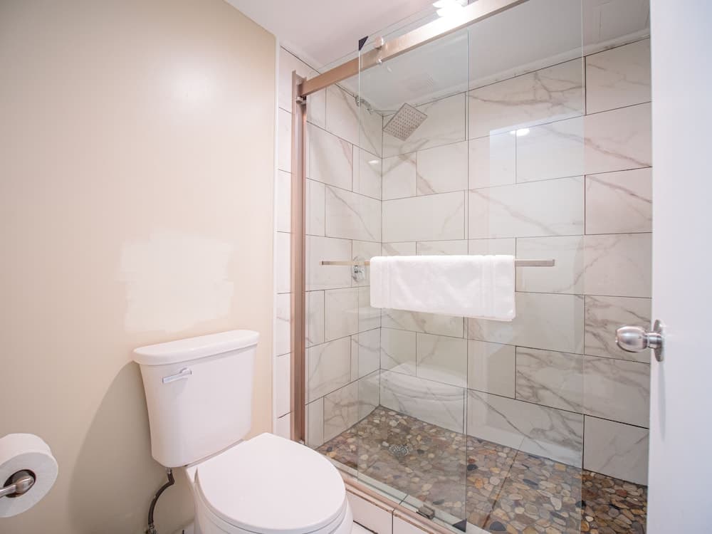 Equus Inn Ocala gallery photo in Ocala, FL — image 16