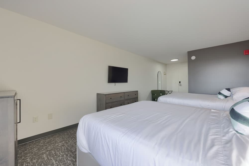 Lititz Pointe Inn and Suites gallery photo in Lititz, PA — image 17