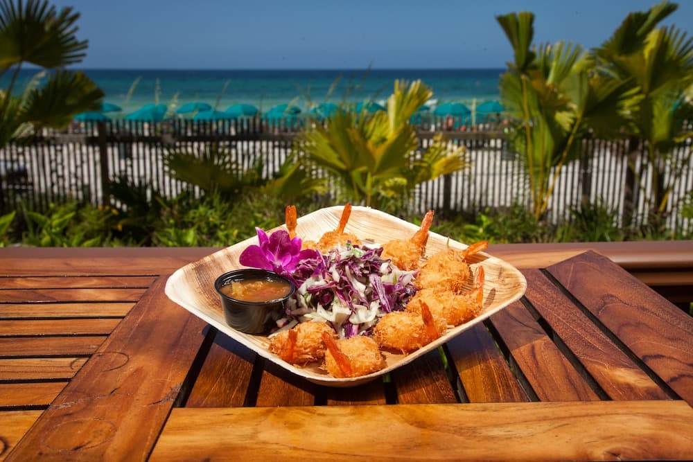 Holiday Inn Resort Panama City Beach by IHG gallery photo in Panama City Beach, FL — image 46
