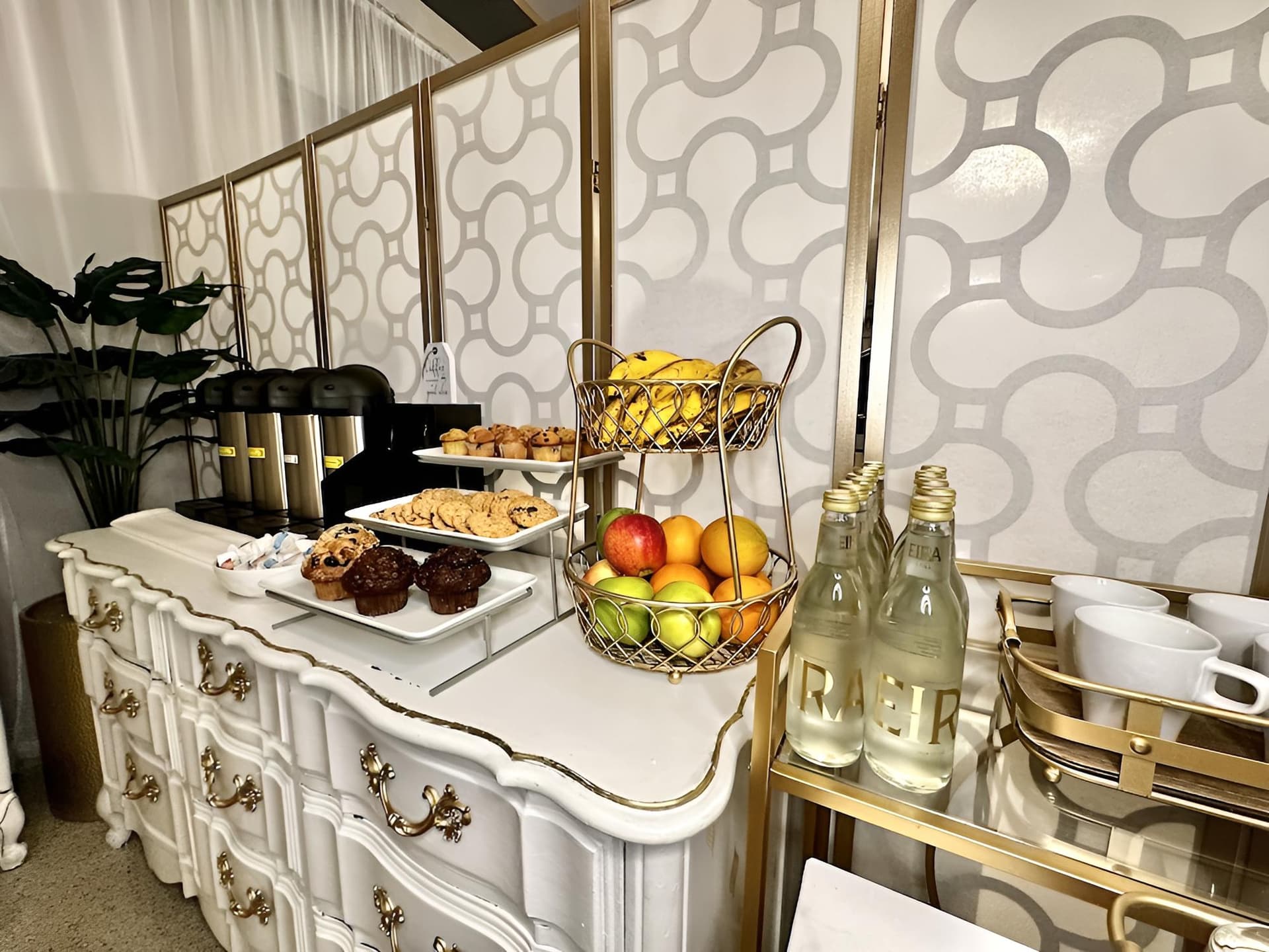 The Boutique Hotel Miami interior in Miami, FL — gallery photo 2