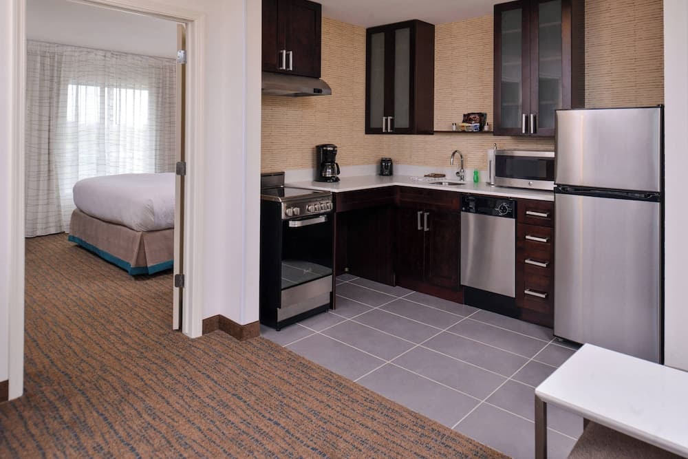 Residence Inn Cedar Rapids South gallery photo in Cedar Rapids, IA — image 39