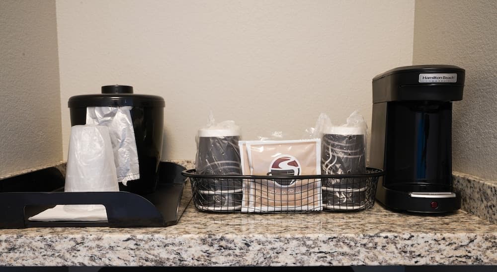 Brookstone Fort Dodge property views in Fort Dodge, IA — gallery photo 3