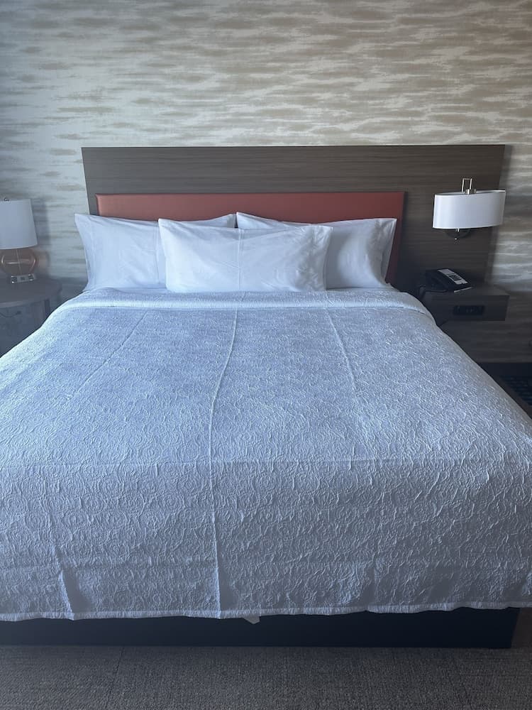 Home2 Suites By Hilton Racine featured exterior or lobby in Sturtevant, WI — similar hotel